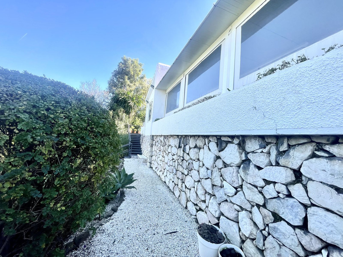 Property main view 46