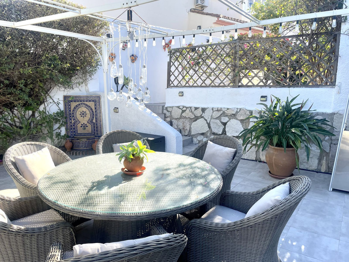 Property main view 48