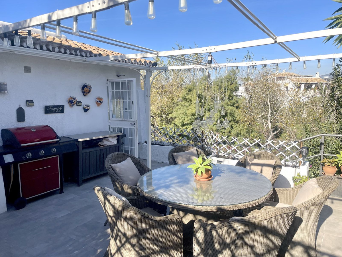 Property main view 49