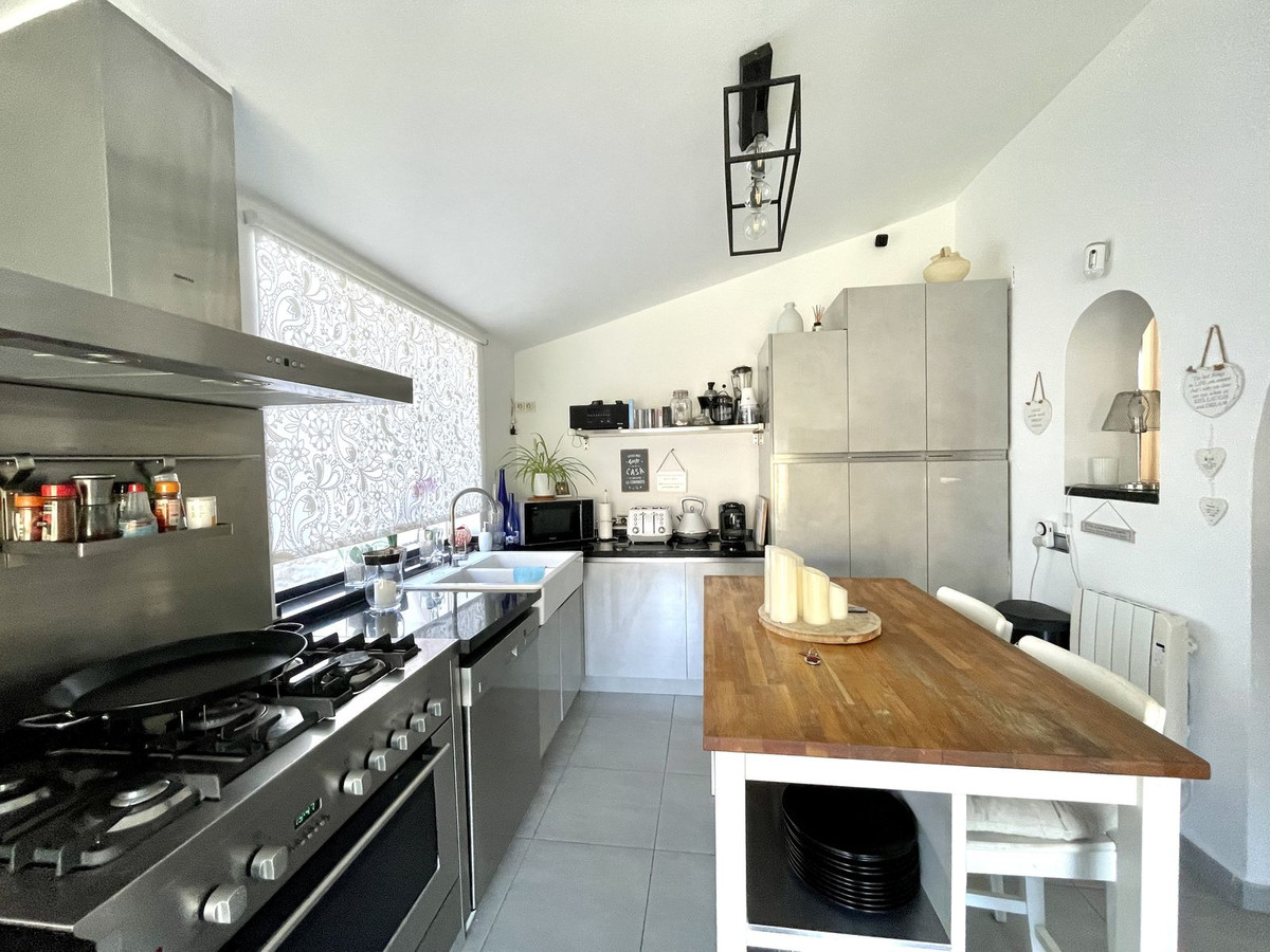 Property main view 51