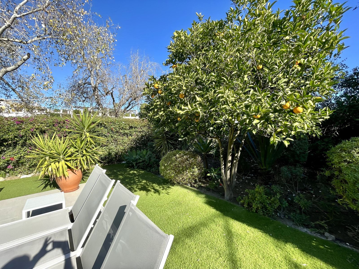 Property main view 52