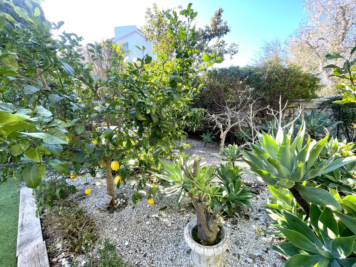 Property main view 53