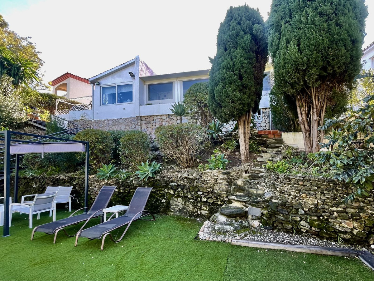 Property main view 54