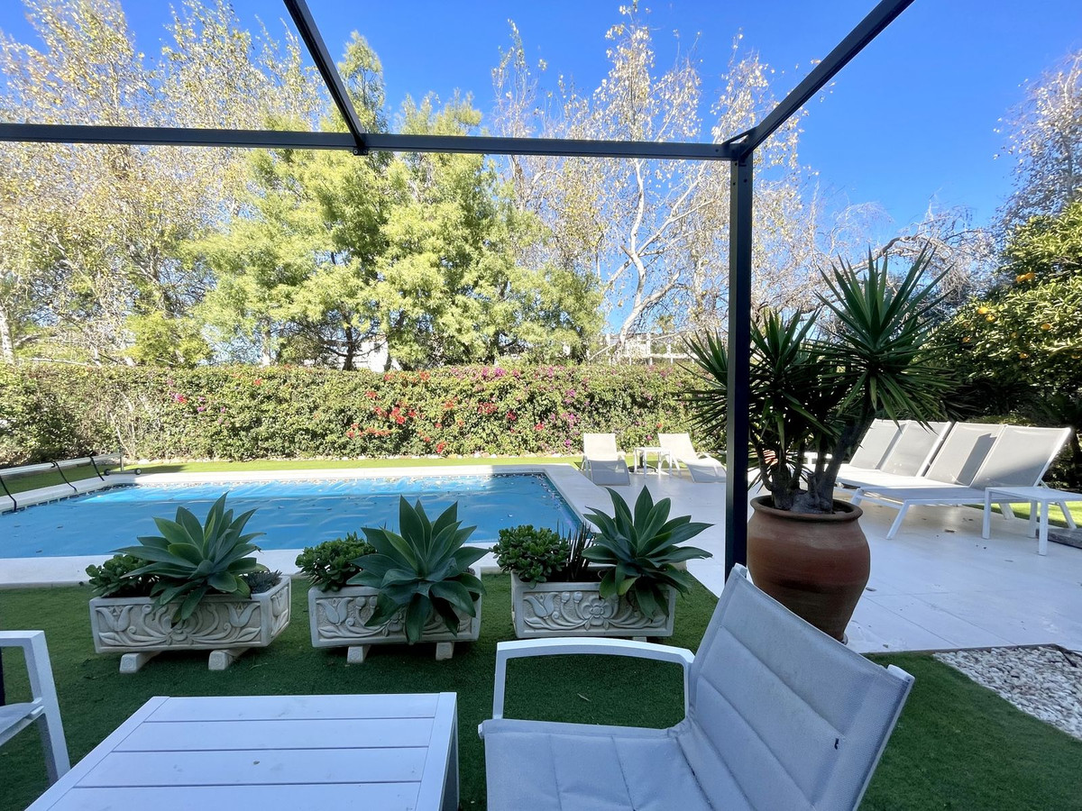 Property main view 55