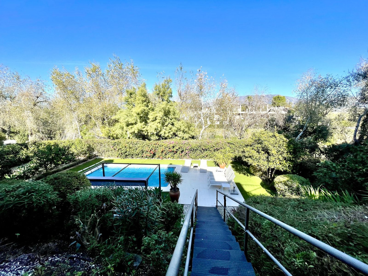 Property main view 56