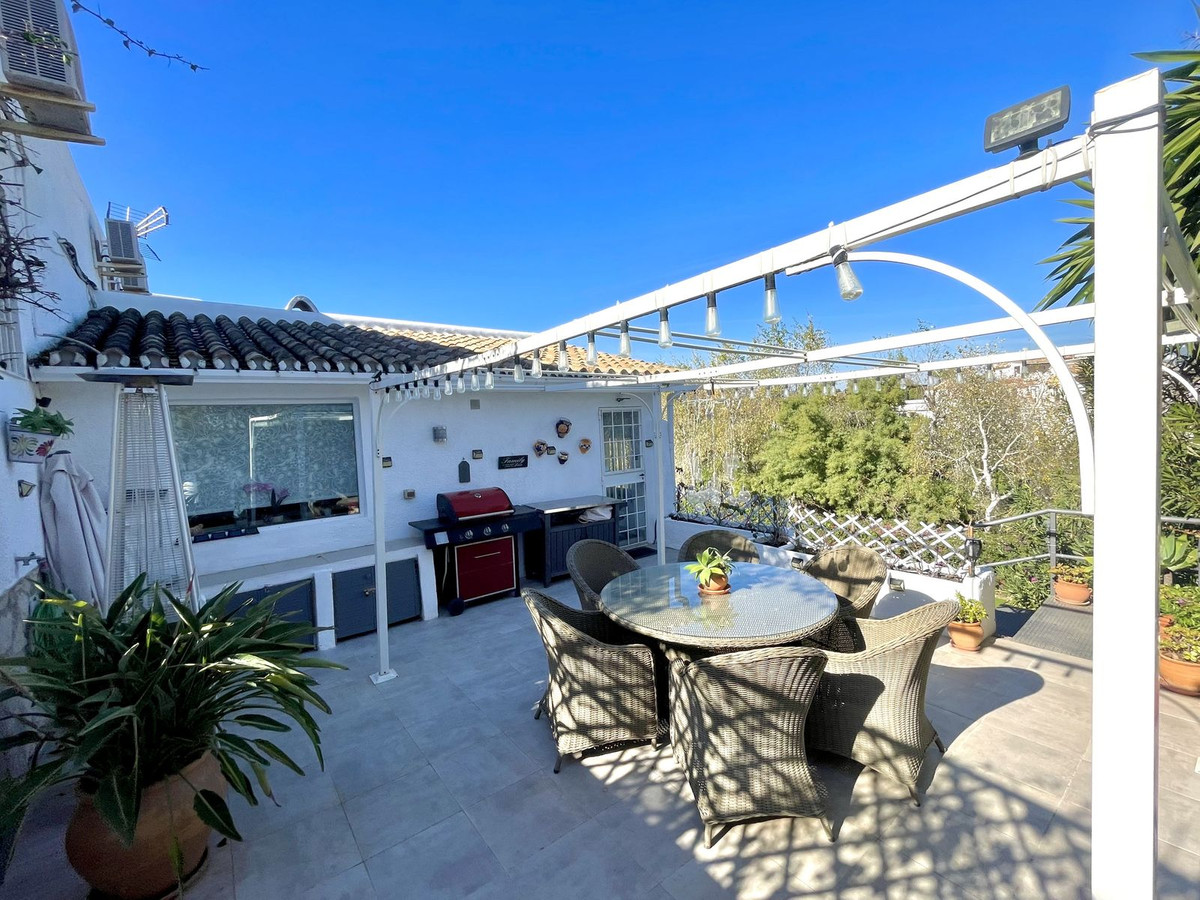 Property main view 57