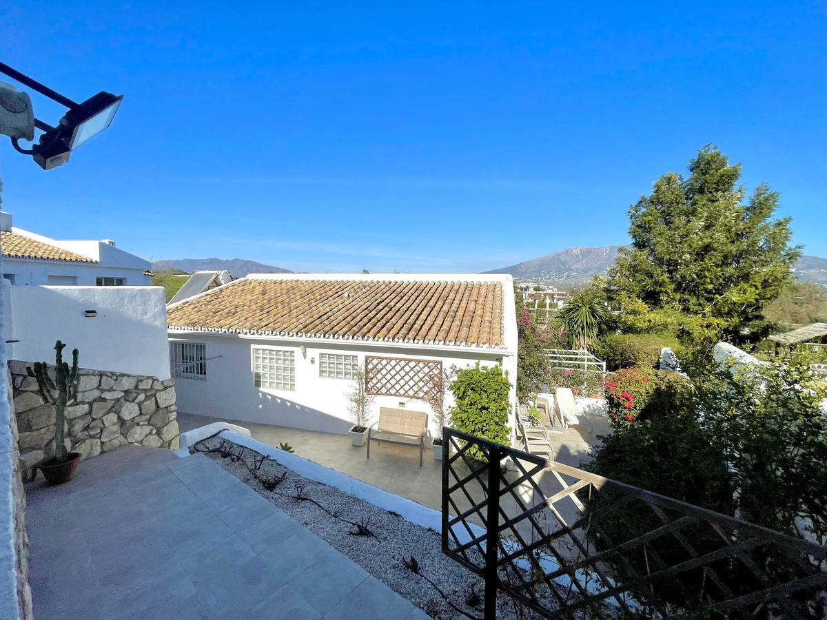 Property main view 58