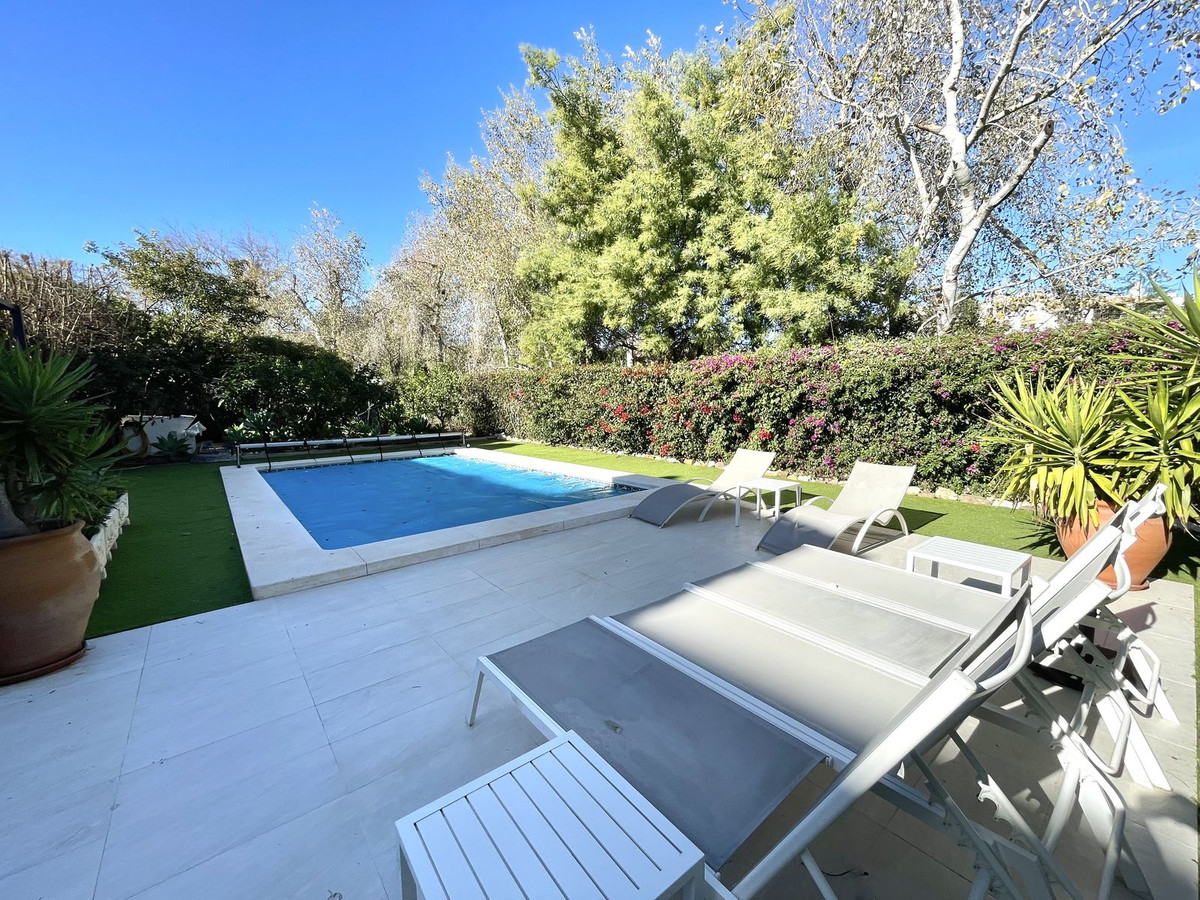 Property main view 6