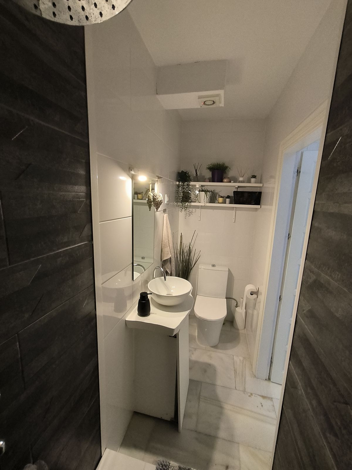 Property main view 10