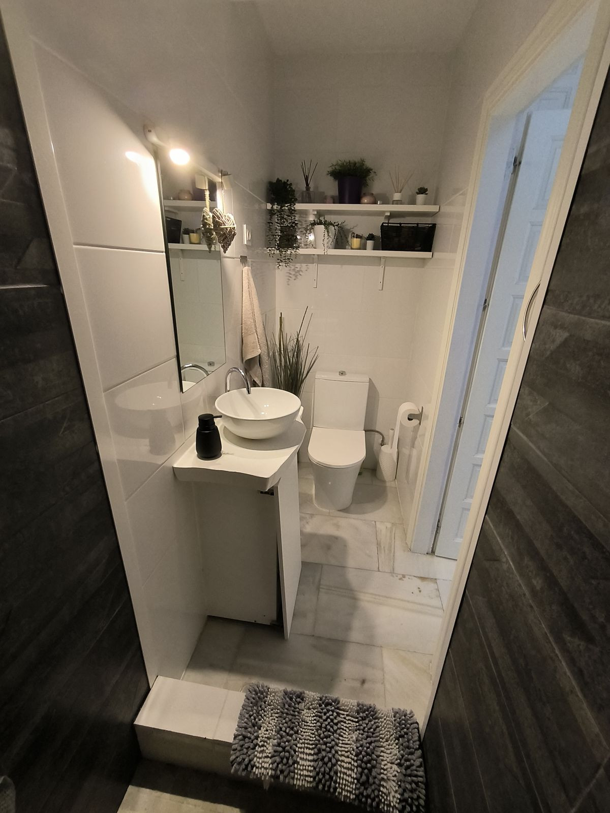 Property main view 11