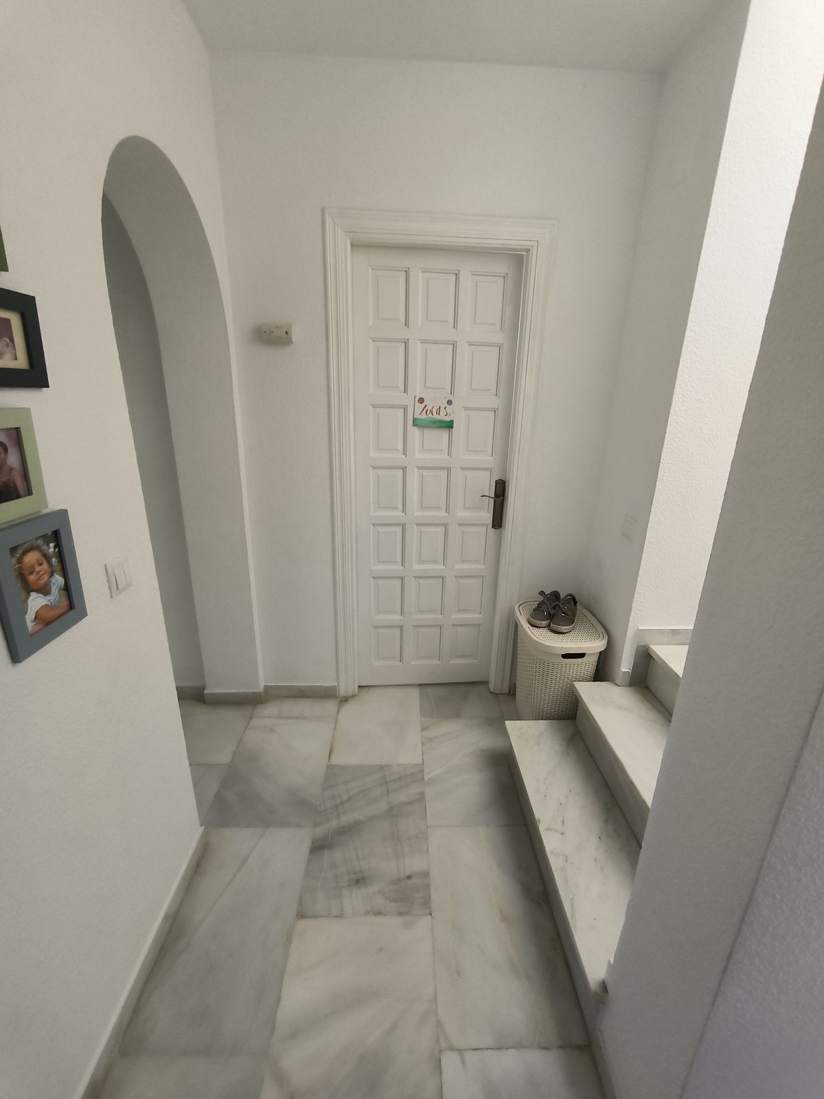 Property main view 13