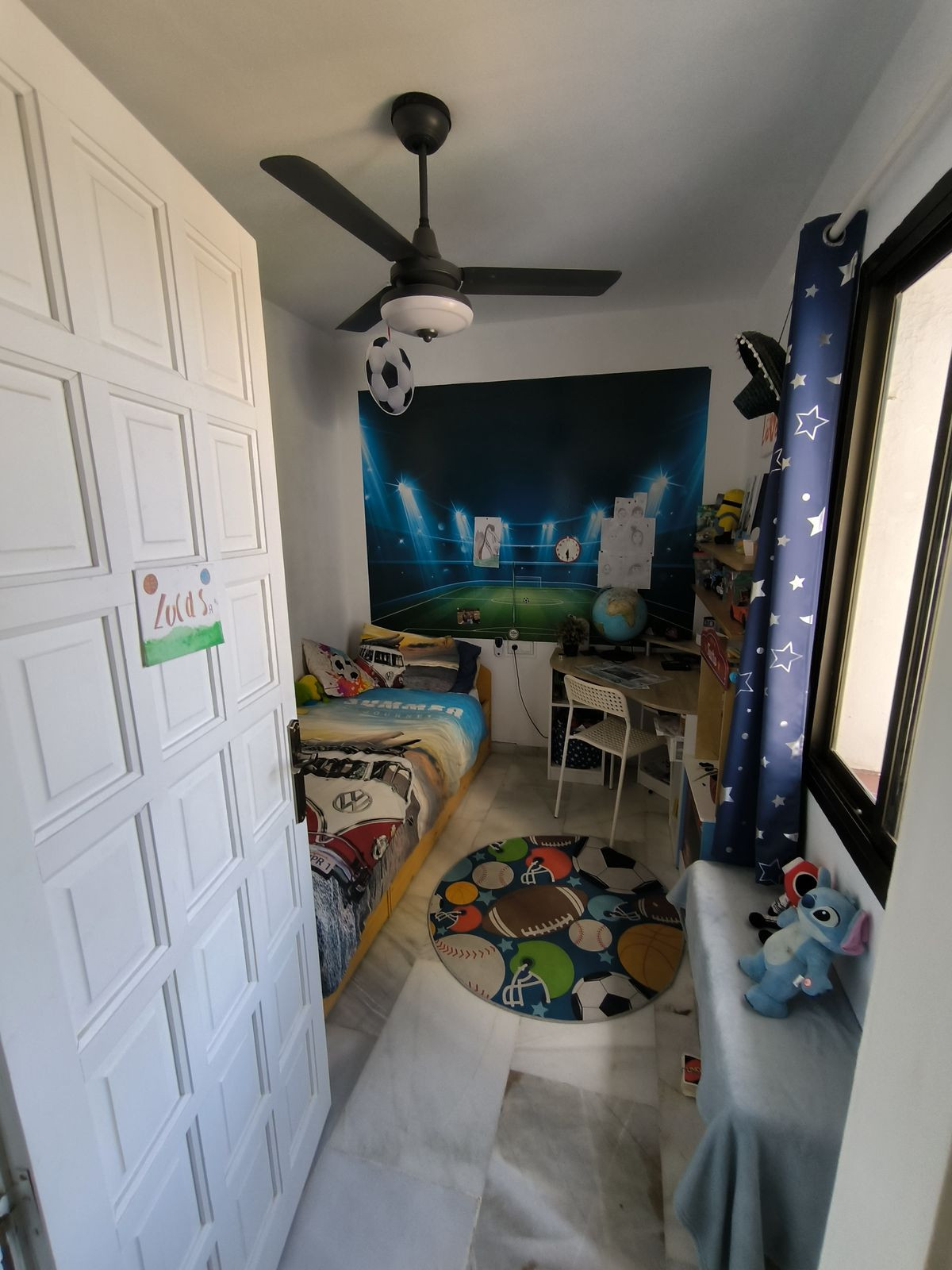 Property main view 14