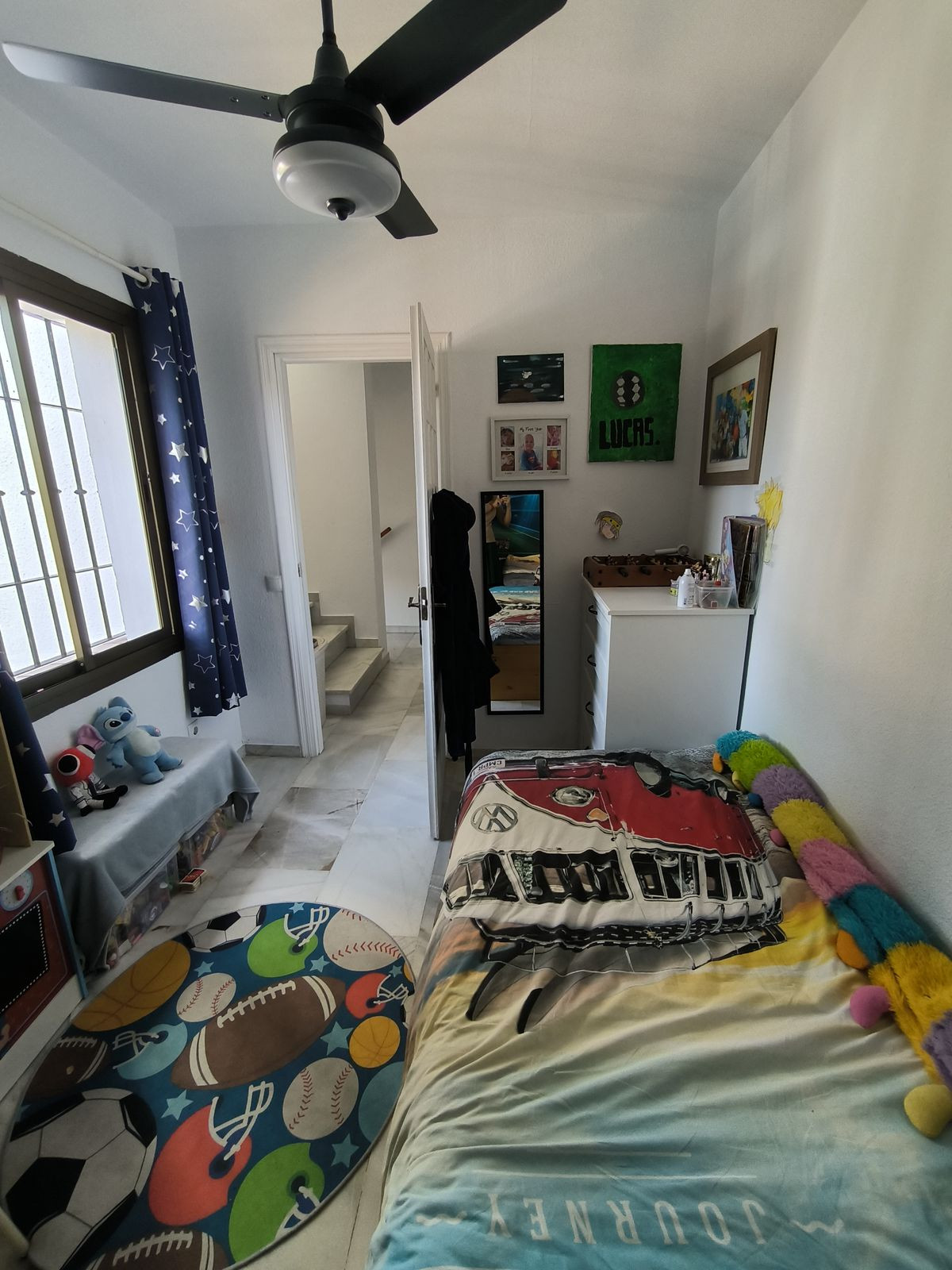 Property main view 15