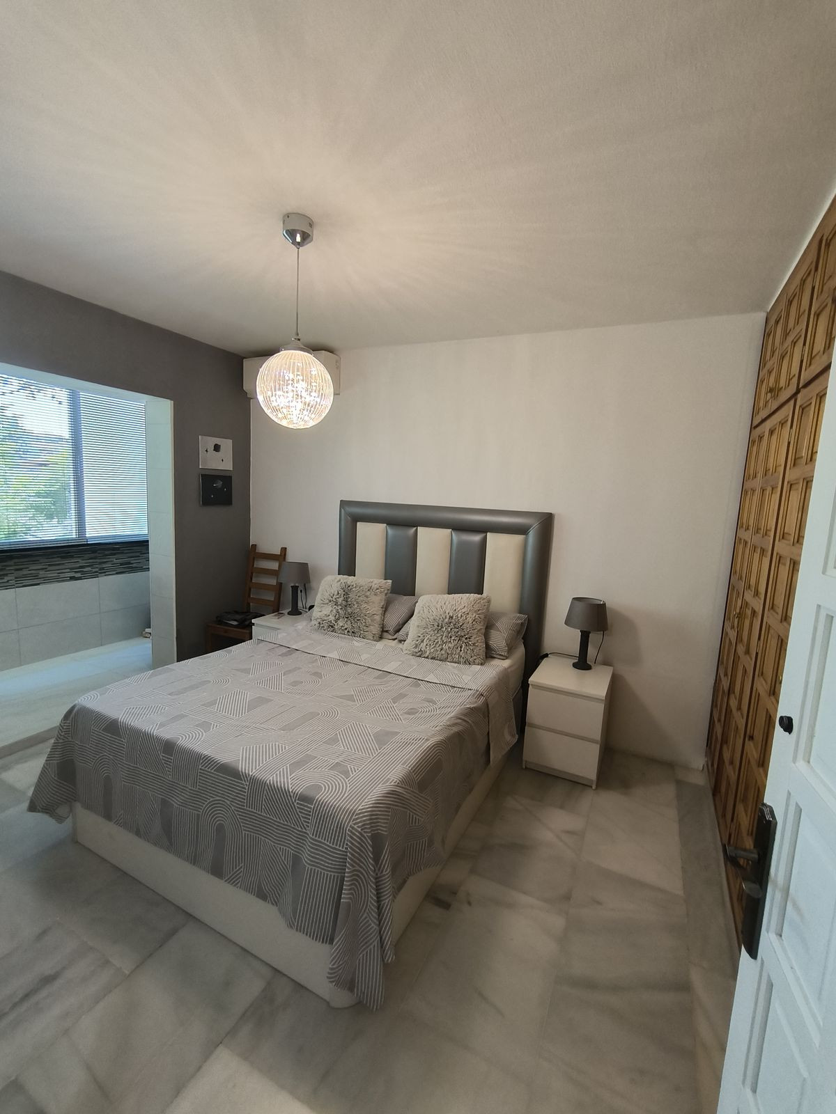 Property main view 16