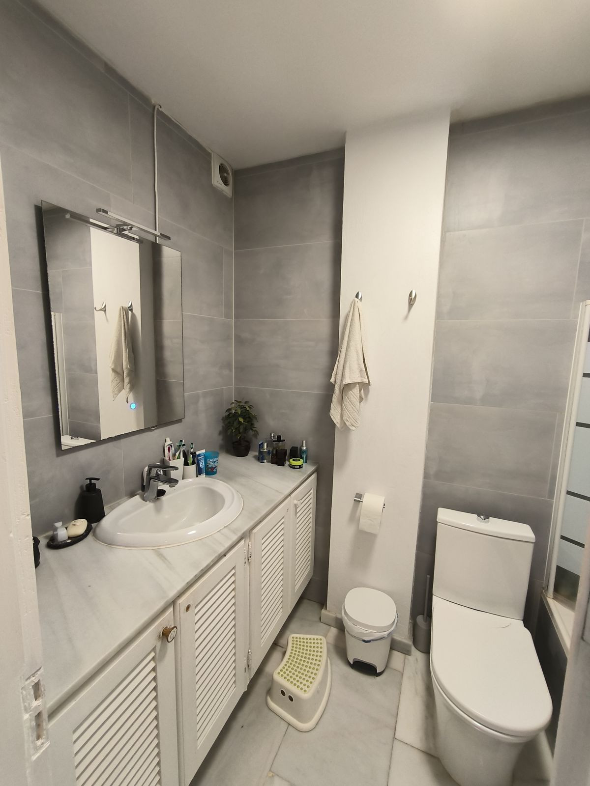 Property main view 18