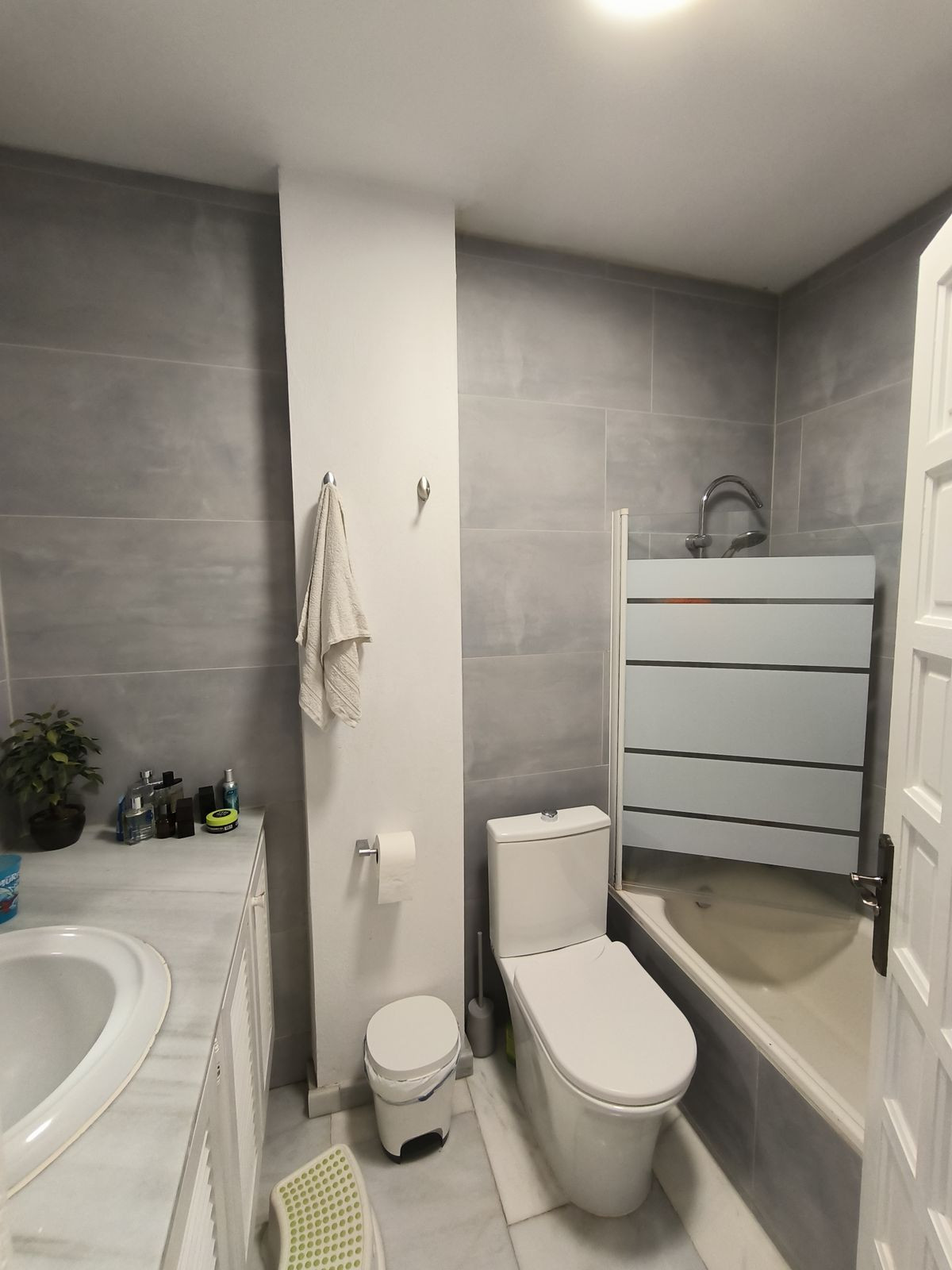 Property main view 19