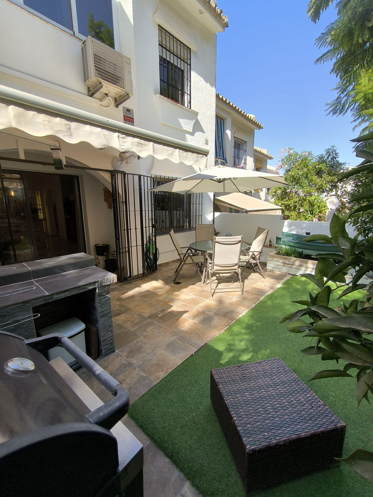 Property main view 2