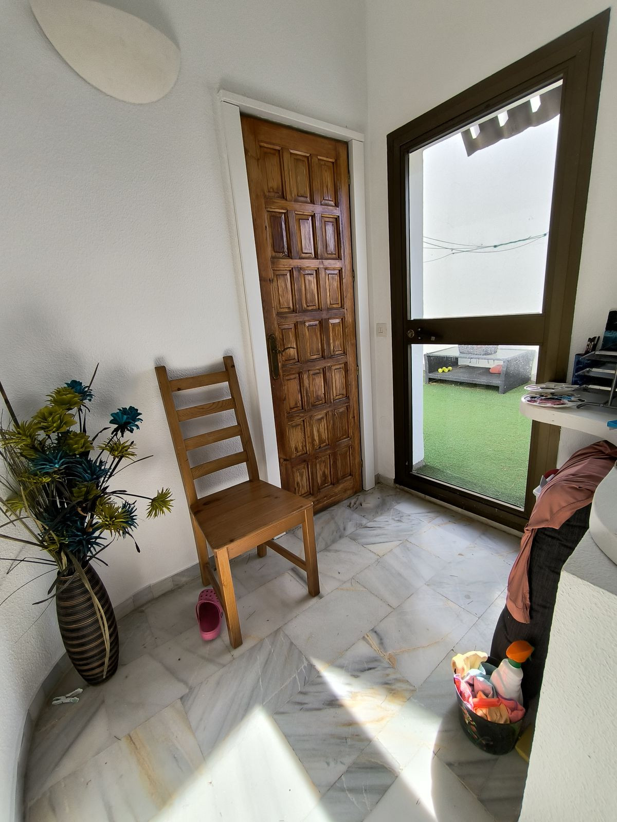 Property main view 20