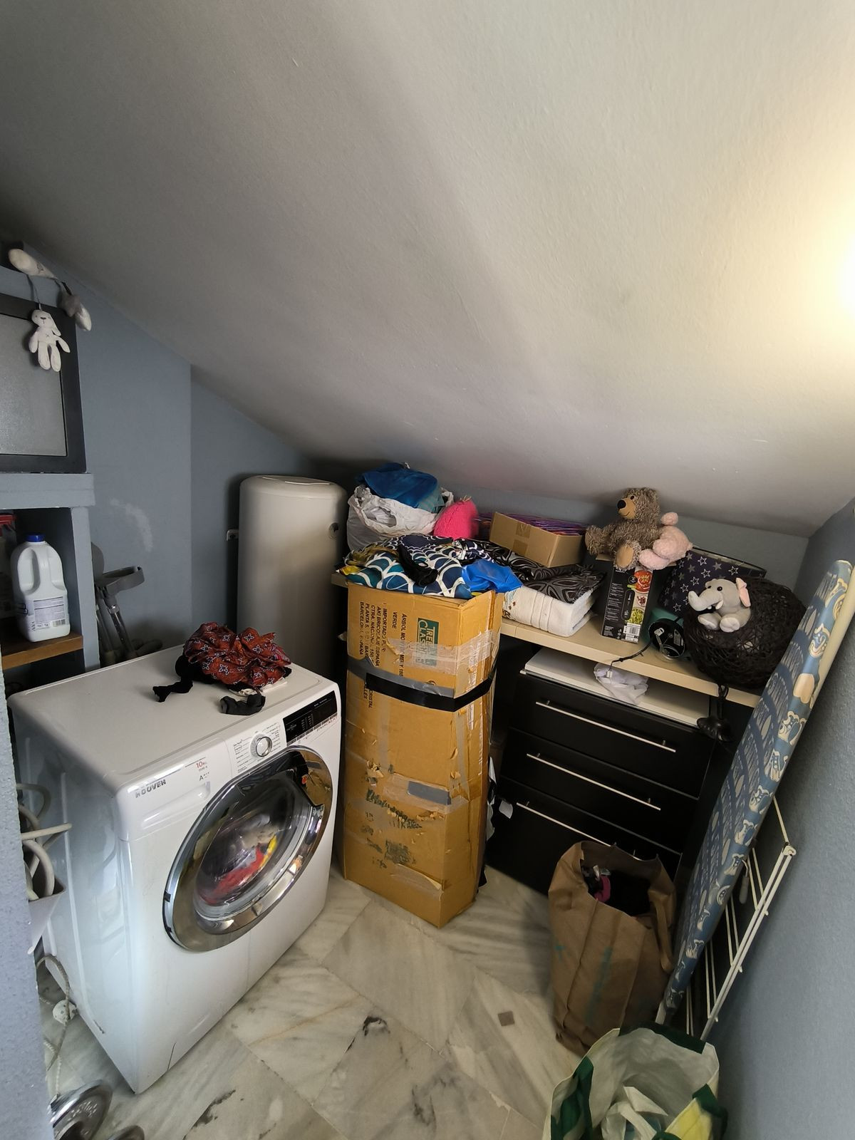 Property main view 21