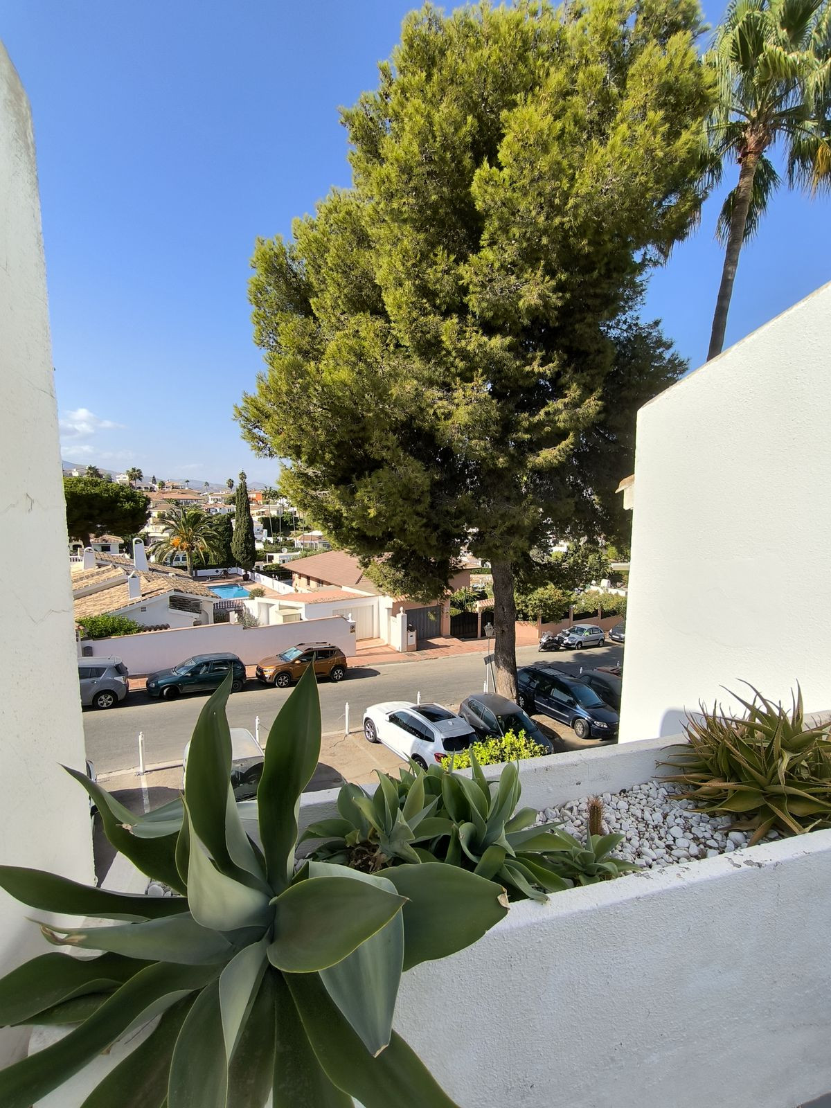 Property main view 22