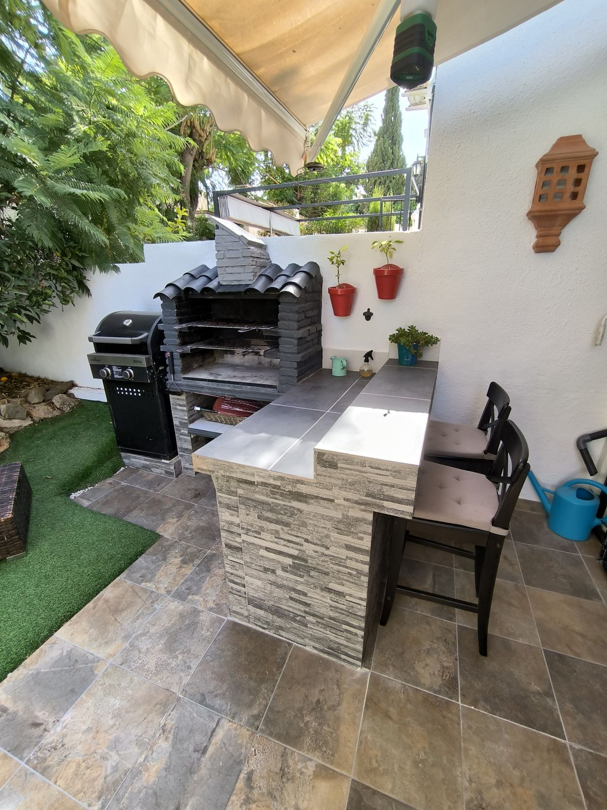 Property main view 25