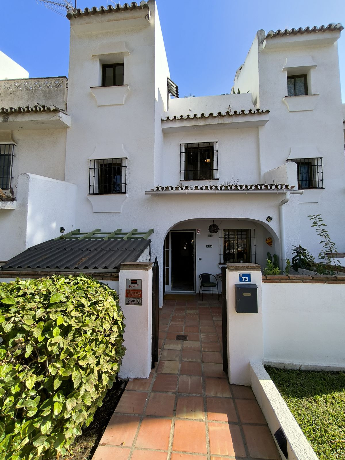 Property main view 26