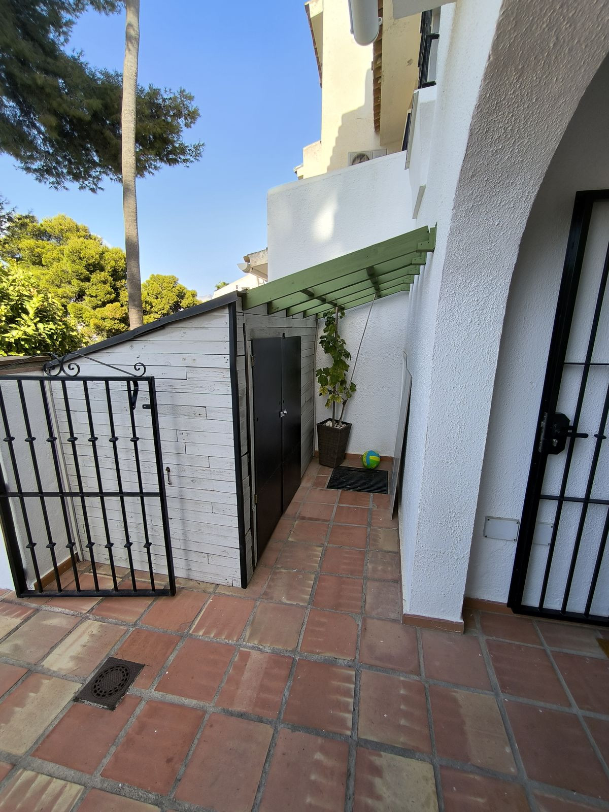 Property main view 27