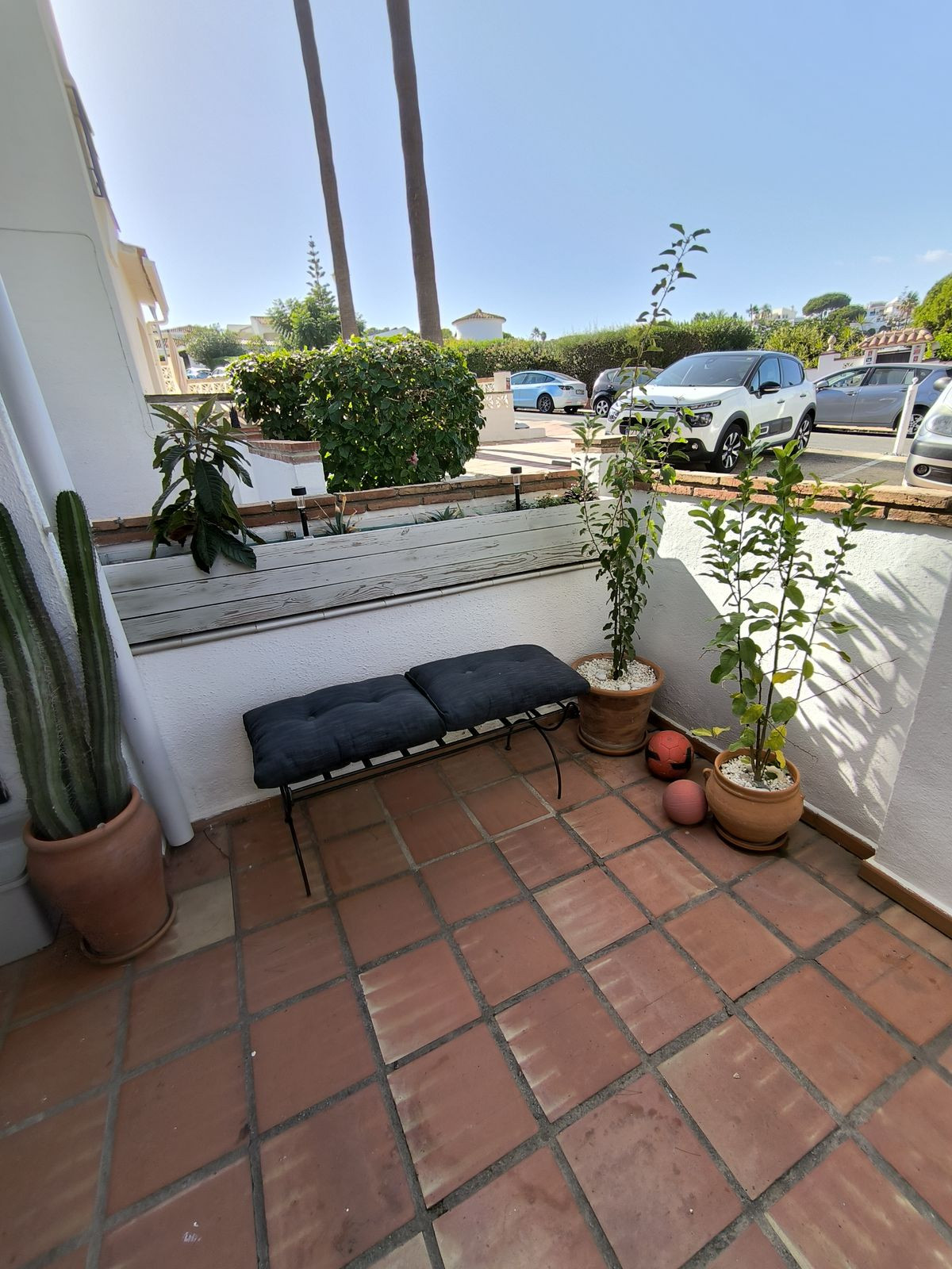 Property main view 28