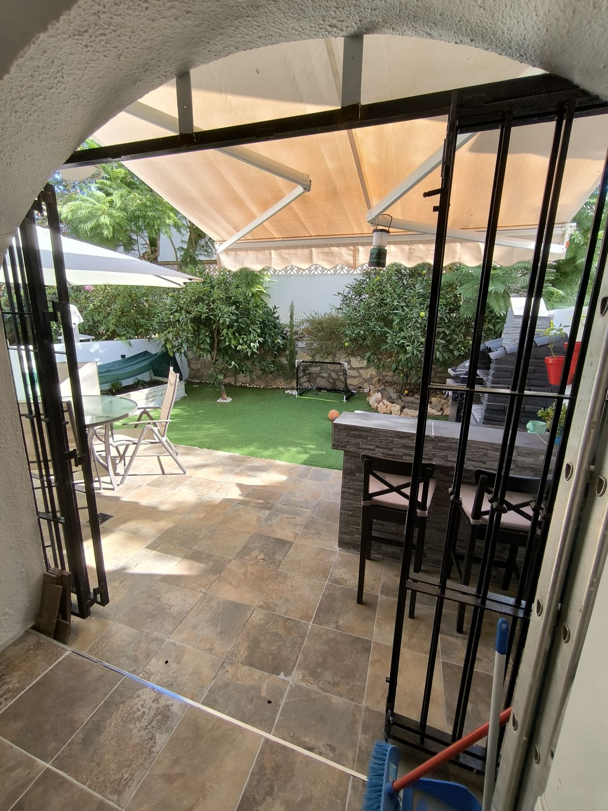 Property main view 3