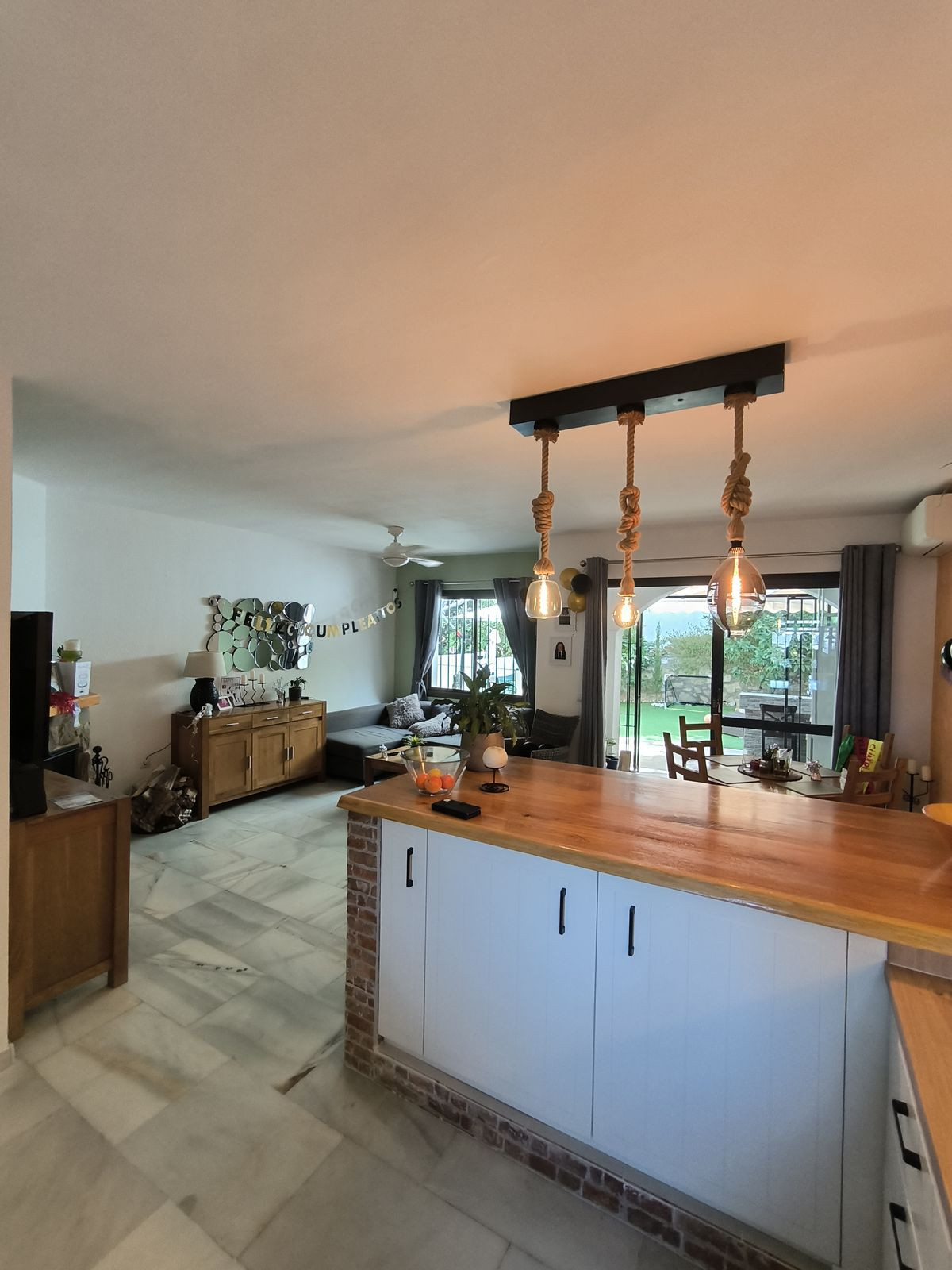 Property main view 4