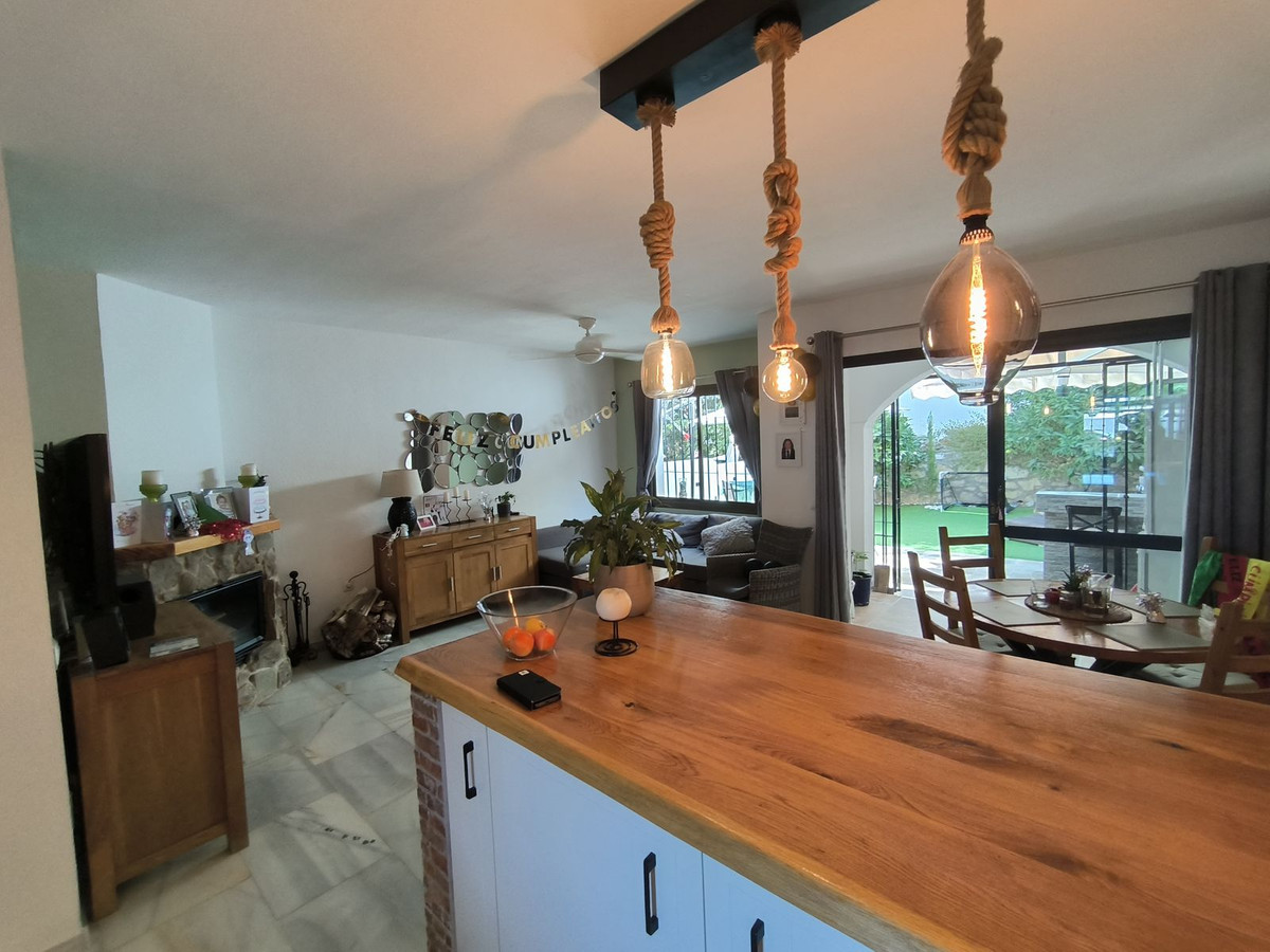 Property main view 5