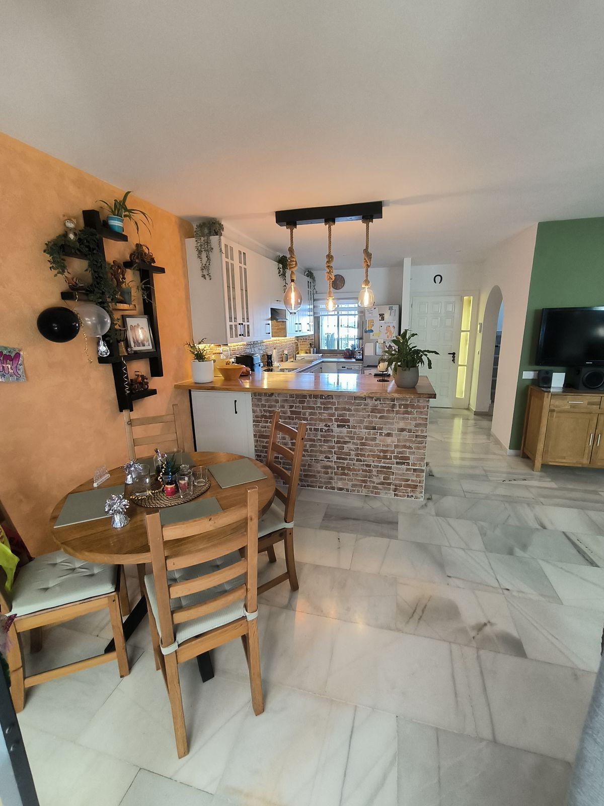 Property main view 7