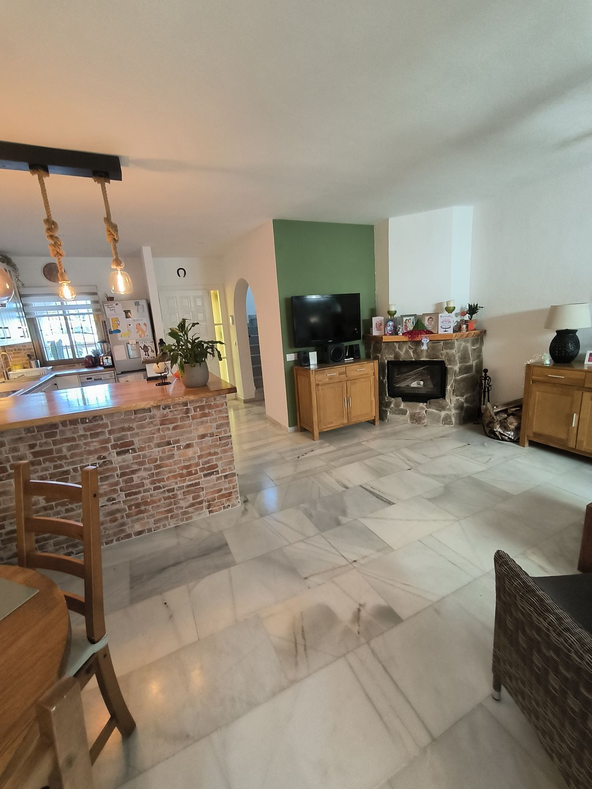 Property main view 8