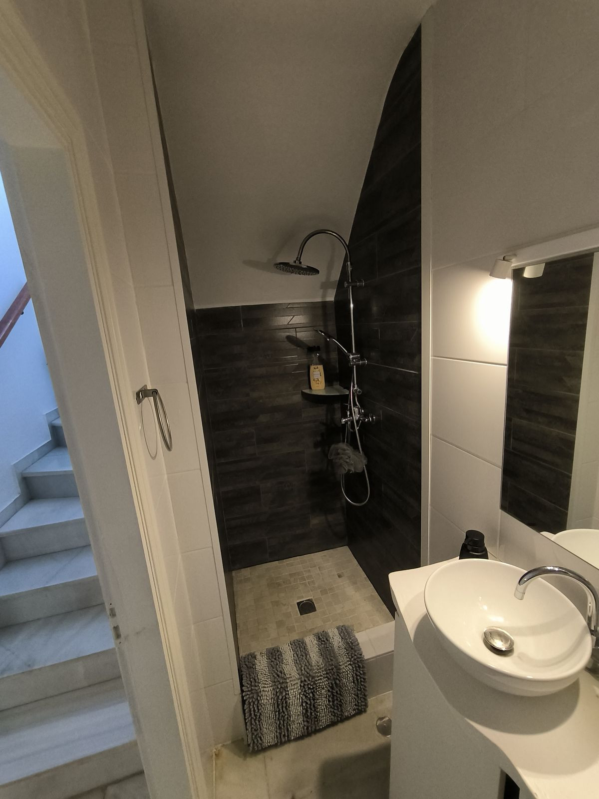 Property main view 9