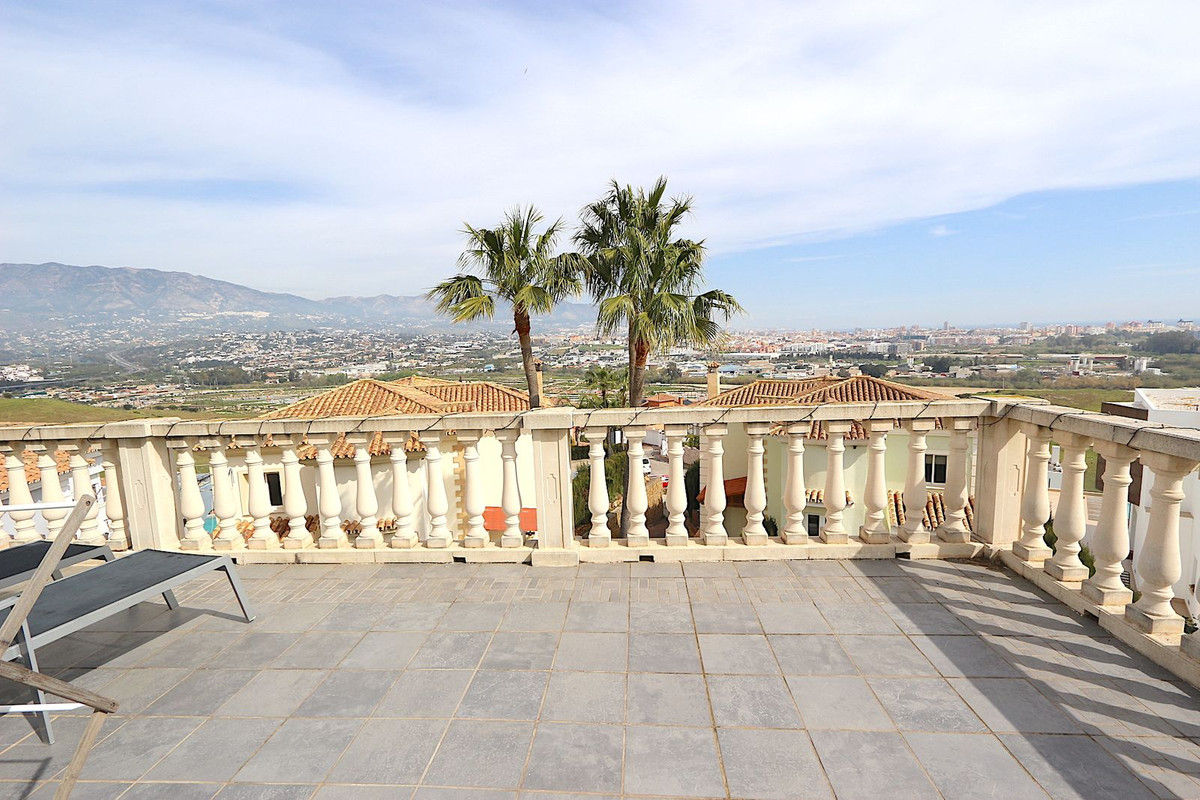 Property main view 10