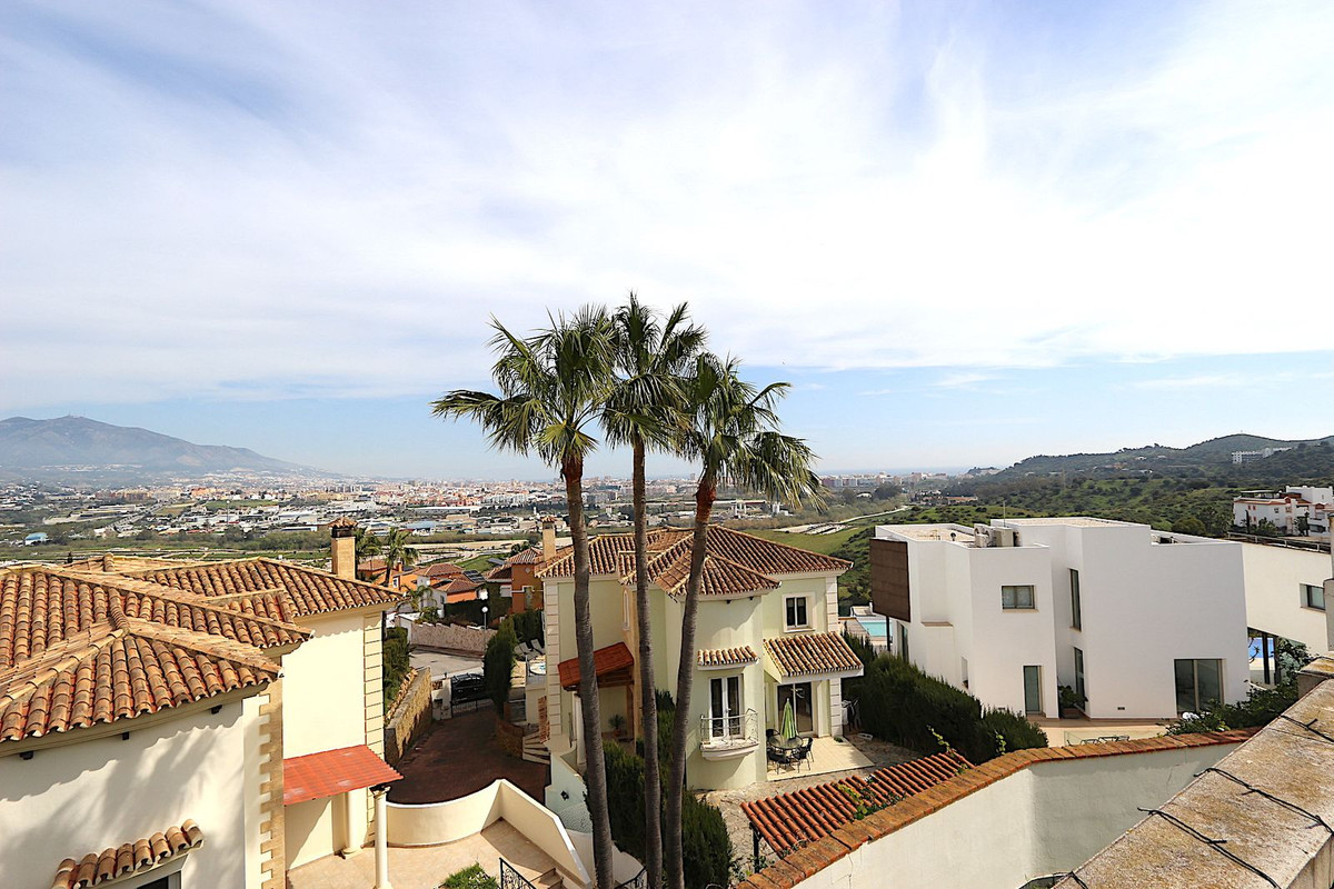 Property main view 11