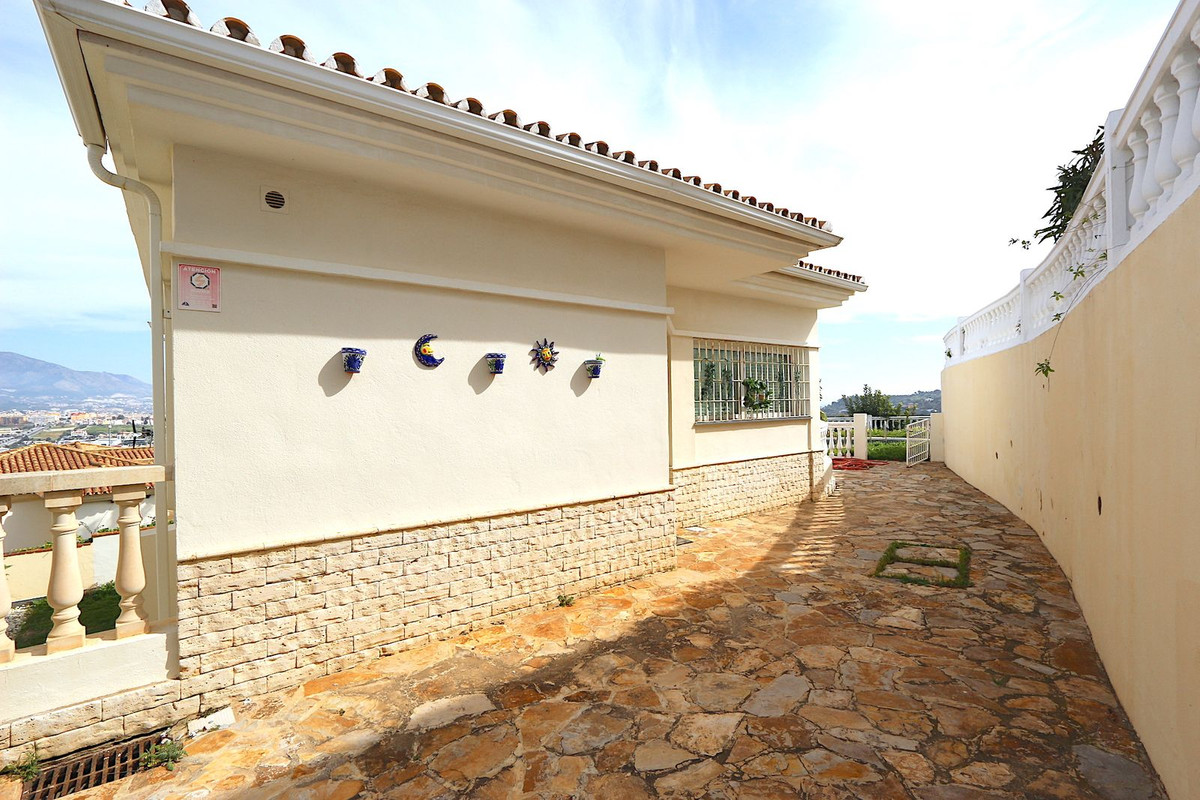 Property main view 12