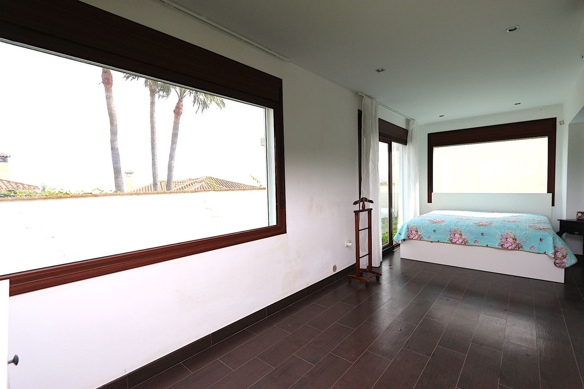 Property main view 13