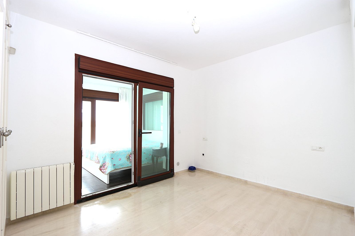 Property main view 14