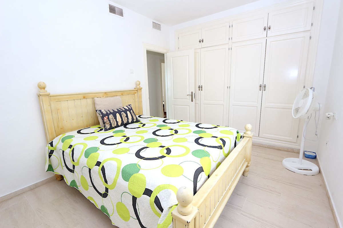 Property main view 15