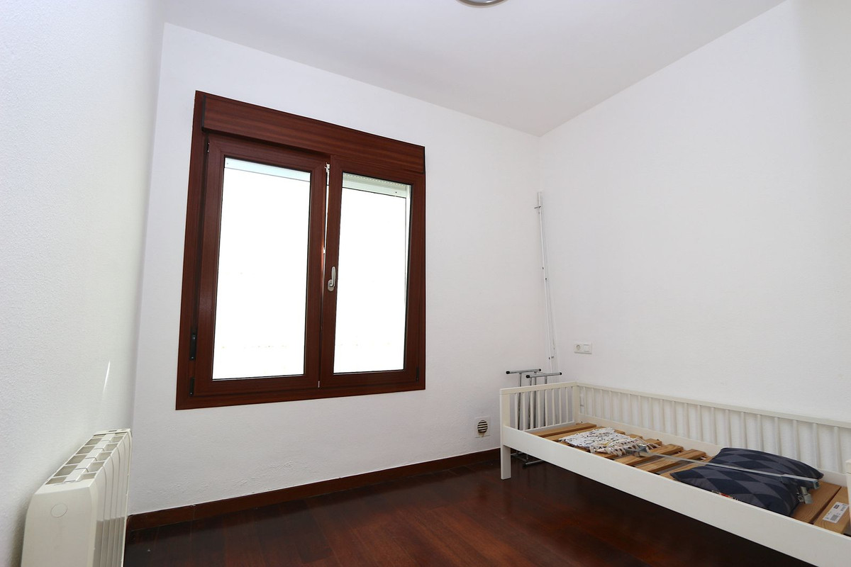 Property main view 17