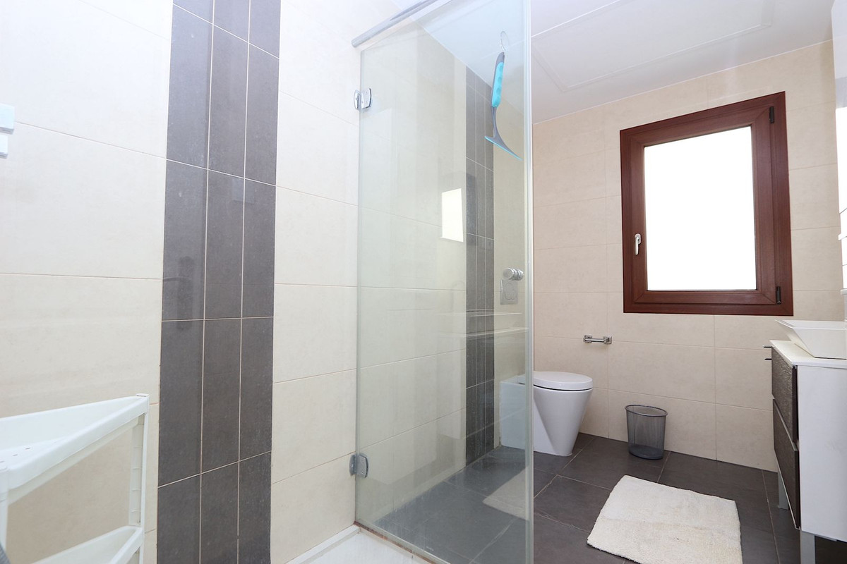 Property main view 18