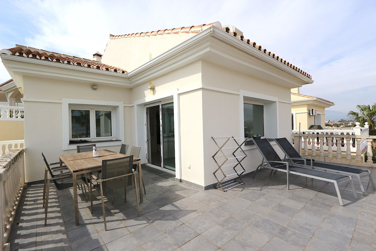 Property main view 2