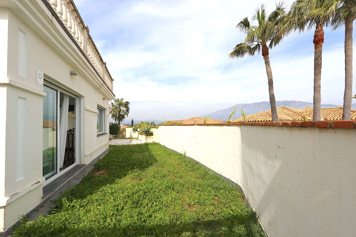 Property main view 20