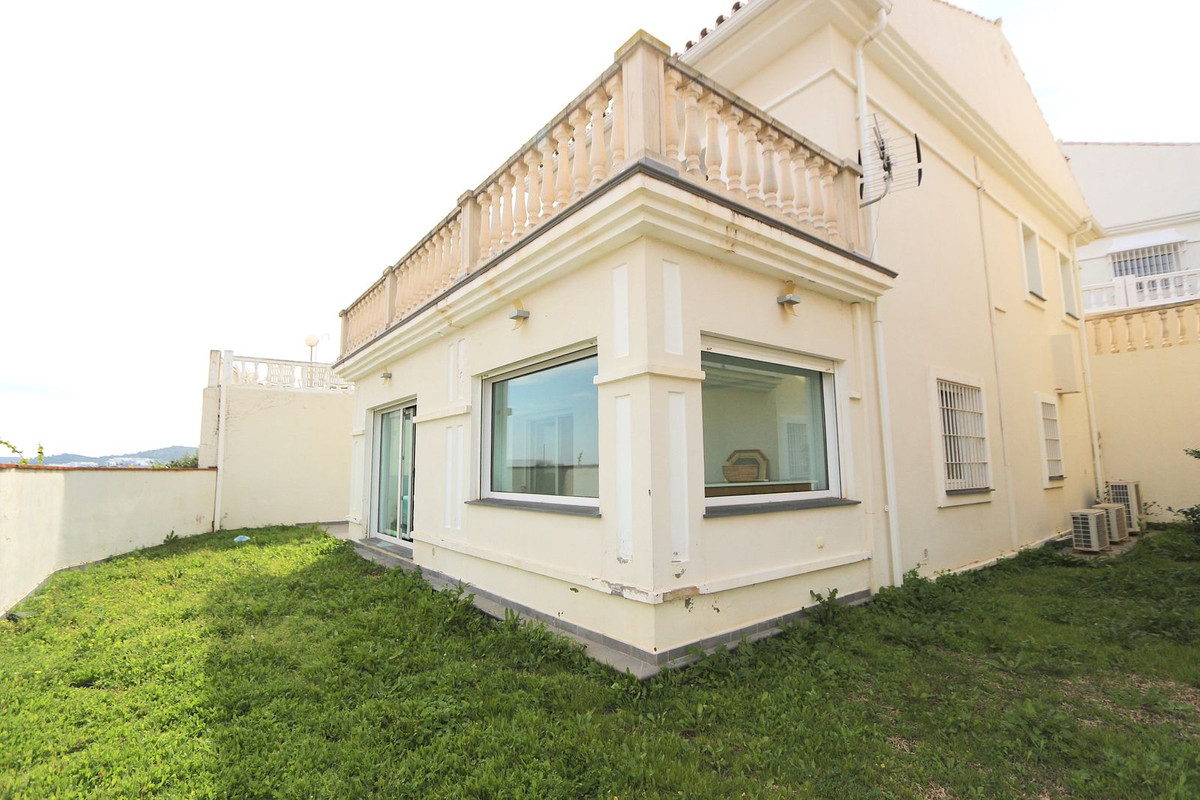 Property main view 21