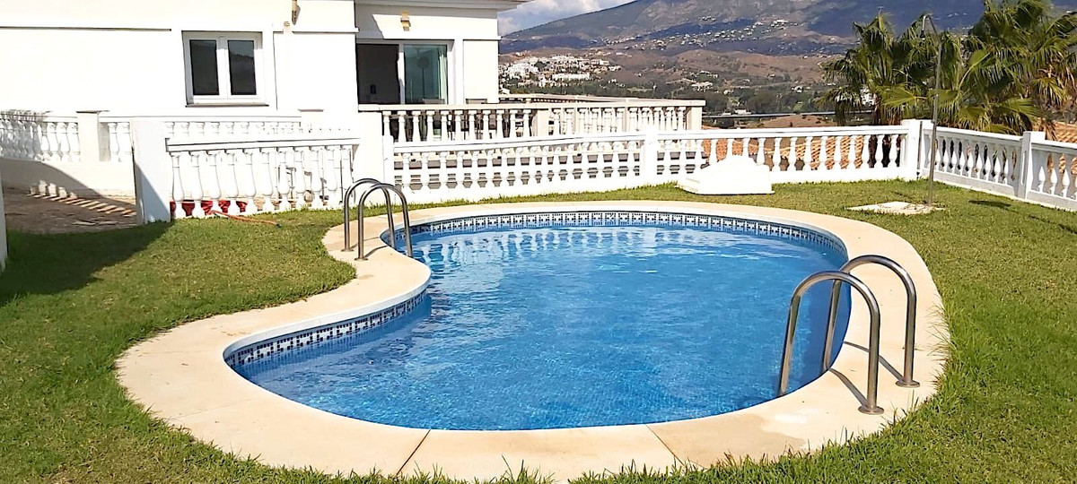 Property main view 23