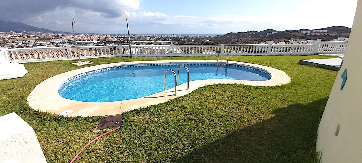 Property main view 24