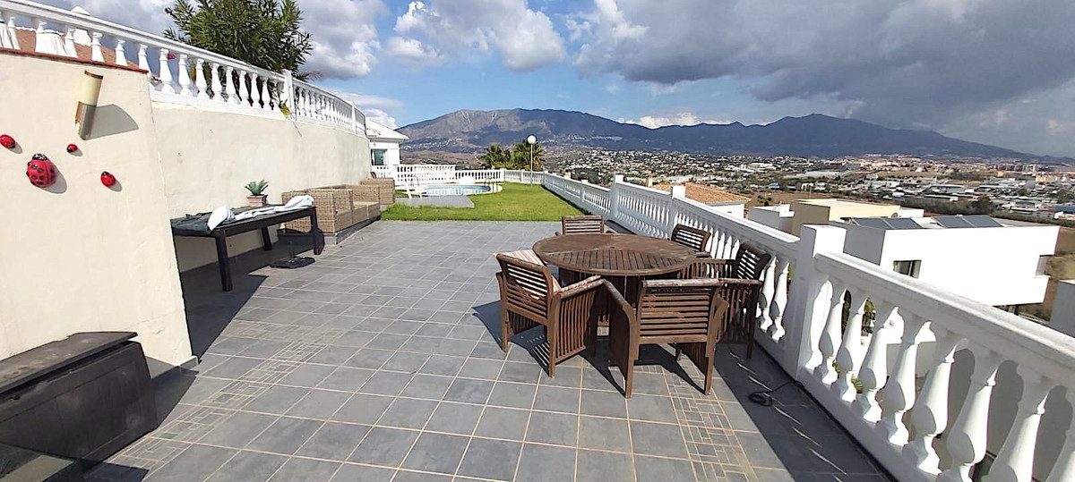 Property main view 25