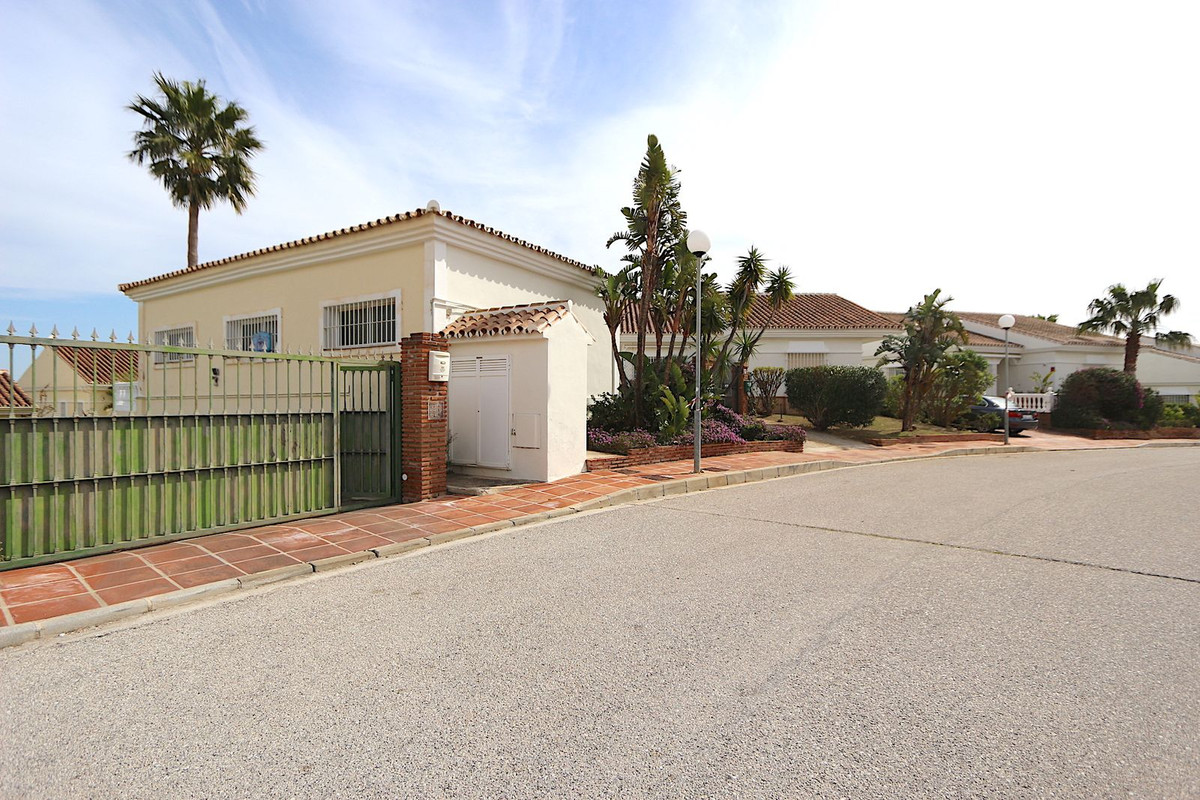 Property main view 26