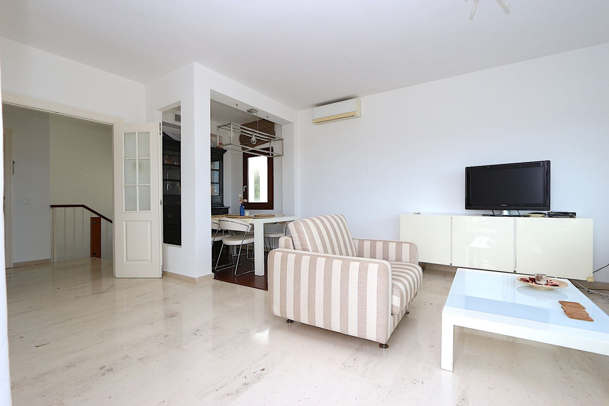 Property main view 4